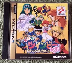 2026年最新】出たなツインビーヤッホーの人気アイテム - メルカリ