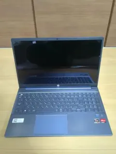 2026年最新】HP Windowsノート本体の人気アイテム - メルカリ