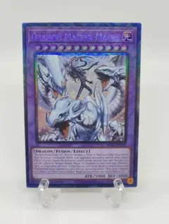 2026年最新】究極竜魔導師の人気アイテム - メルカリ