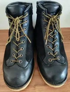 2026年最新】sophnet danner lightの人気アイテム - メルカリ