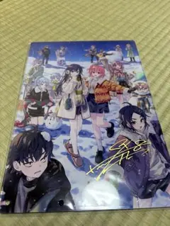 2026年最新】ぽんかん8 アクリルボードの人気アイテム - メルカリ