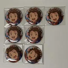 2026年最新】天満光 イベコレの人気アイテム - メルカリ