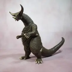 2026年最新】ゴモラ サウンドバトラーの人気アイテム - メルカリ