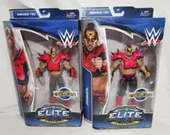 2026年最新】ロードウォリアーホークの人気アイテム - メルカリ