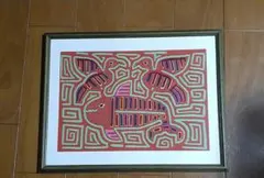 2026年最新】モラ刺繍の人気アイテム - メルカリ