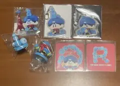 2026年最新】らっだぁ グッズの人気アイテム - メルカリ