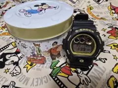2026年最新】g-shock ミッキーの人気アイテム - メルカリ