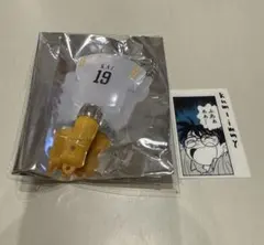 2026年最新】甲斐拓也 若鷹ガチャの人気アイテム - メルカリ