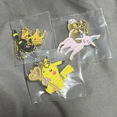 2026年最新】ポケモン メタルコレクション ピカチュウの人気アイテム