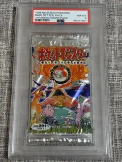 2026年最新】ポケモンカード 第一弾 ショートパックの人気アイテム