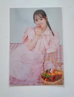 2026年最新】ブブカポストカードの人気アイテム - メルカリ