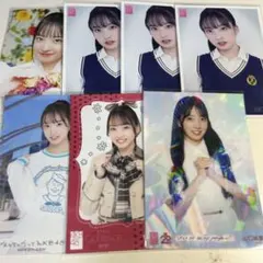 2026年最新】akb48生写真まとめ売りの人気アイテム - メルカリ