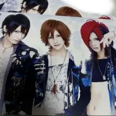 2026年最新】オトイロハの人気アイテム - メルカリ