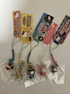 2026年最新】ご当地キティ 根付け まとめ売りの人気アイテム - メルカリ