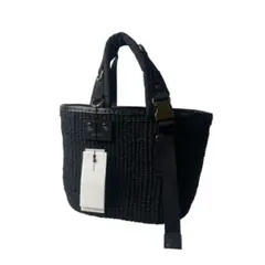 2026年最新】sacai かごバッグの人気アイテム - メルカリ