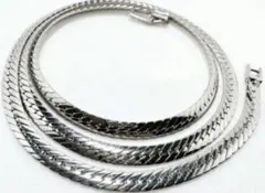 2026年最新】ゲルマニウムネックレス プレリュードの人気アイテム