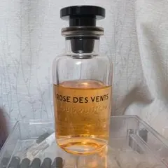 2026年最新】ルイヴィトン 香水 ローズデヴァンの人気アイテム - メルカリ
