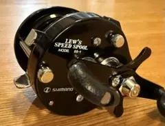 2026年最新】スピードスプール lewの人気アイテム - メルカリ