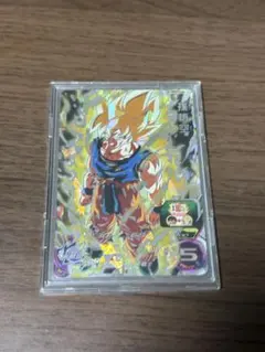 2026年最新】bm3-sec2の人気アイテム - メルカリ