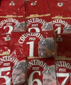 2026年最新】ストイコビッチ 引退の人気アイテム - メルカリ