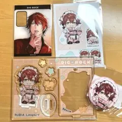 2026年最新】日暮茜の人気アイテム - メルカリ