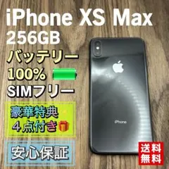 2026年最新】iphone x 256 バッテリー100の人気アイテム - メルカリ