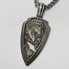 2026年最新】FINAL FANTASY (ファイナルファンタジー) XIV Silver