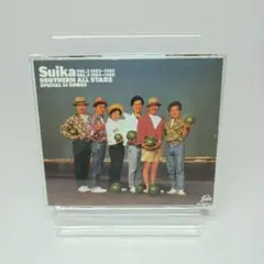2026年最新】サザンオールスターズ スイカの人気アイテム - メルカリ