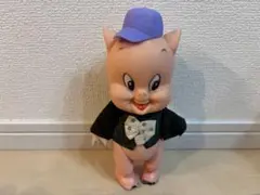 2026年最新】ポーキーピッグの人気アイテム - メルカリ