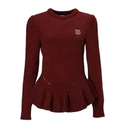 2026年最新】ボーダーズアットバルコニーの人気アイテム - メルカリ