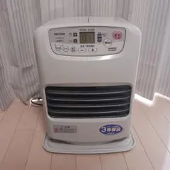 2026年最新】FW-258NEの人気アイテム - メルカリ