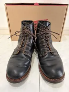 2026年最新】ベックマン フラットボックスの人気アイテム - メルカリ