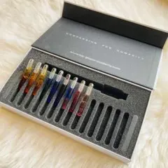 2026年最新】ビーマーライトペンの人気アイテム - メルカリ