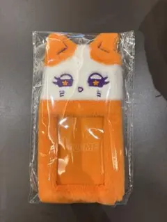 2026年最新】ME:I ぬいぐるみキーホルダー 鼓の人気アイテム - メルカリ