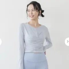 2026年最新】マシンピラティスRintosullの人気アイテム - メルカリ