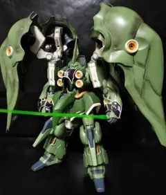 2026年最新】クシャトリヤ 完成品の人気アイテム - メルカリ