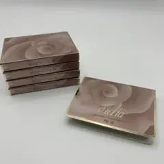 2026年最新】ディシラ ファンデーションの人気アイテム - メルカリ