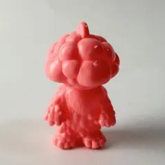 2026年最新】m1号 マタンゴの人気アイテム - メルカリ