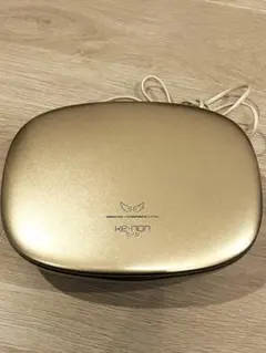 2026年最新】ケノン 6.2の人気アイテム - メルカリ