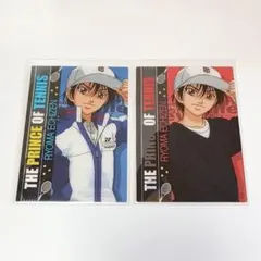 2026年最新】シャイニングクリア テニスの王子様の人気アイテム - メルカリ