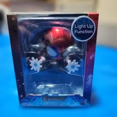 2026年最新】コスベイビー スパイダーマンの人気アイテム - メルカリ