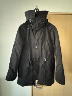 2026年最新】ナノユニバース 西川ダウン n-3bの人気アイテム - メルカリ