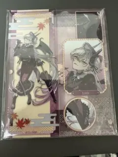 2026年最新】京まふ fgoの人気アイテム - メルカリ