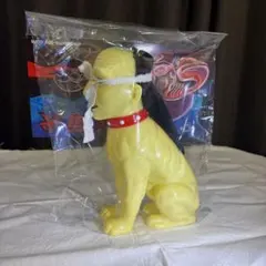 2026年最新】人面犬 ソフビの人気アイテム - メルカリ