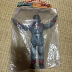 2026年最新】ジャイアントロボ セガの人気アイテム - メルカリ