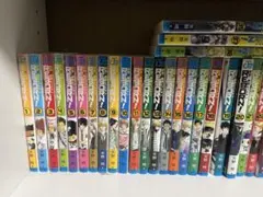 2026年最新】リボーン 全巻の人気アイテム - メルカリ