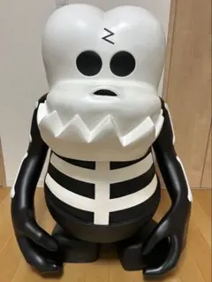 2026年最新】BOUNTY HUNTER その他の人気アイテム - メルカリ