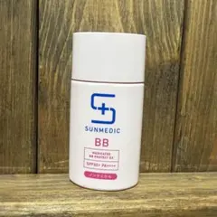 2026年最新】サンメディックUV薬用BBプロテクトEXの人気アイテム