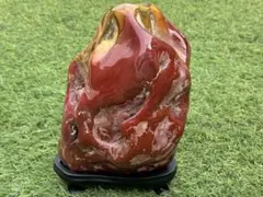 2026年最新】佐渡錦紅石の人気アイテム - メルカリ