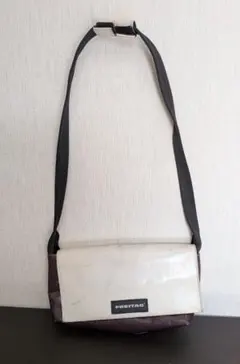 2026年最新】freitag Lauraの人気アイテム - メルカリ